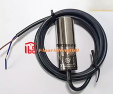 1PCS NEW FOR IFM speed switch sensor DI5021