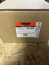 Dorman 674-856 Manifold Converter fits Mazda MPV