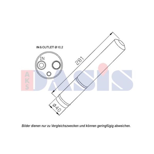 Trockner Klimaanlage Aluminium FüR Land Rover Range LS L320 LM Lm_-image