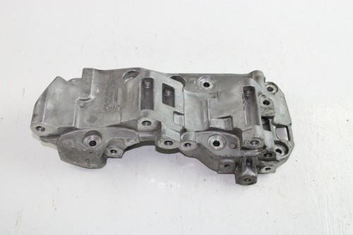 BMW X3 F25 3.0 Diesel Lichtmaschine A/C Halterung 8506863