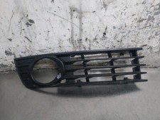 8E0807682 kühlergrill für AUDI A4 BERLINA (8E) 2.5 V6 24V TDI 2000 408737