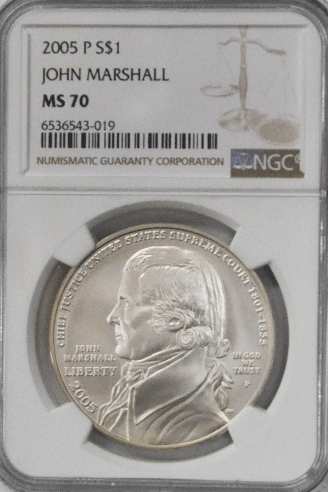 Picture 1 of 2