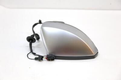 Audi A3 Sportback (8V) right exterior mirror