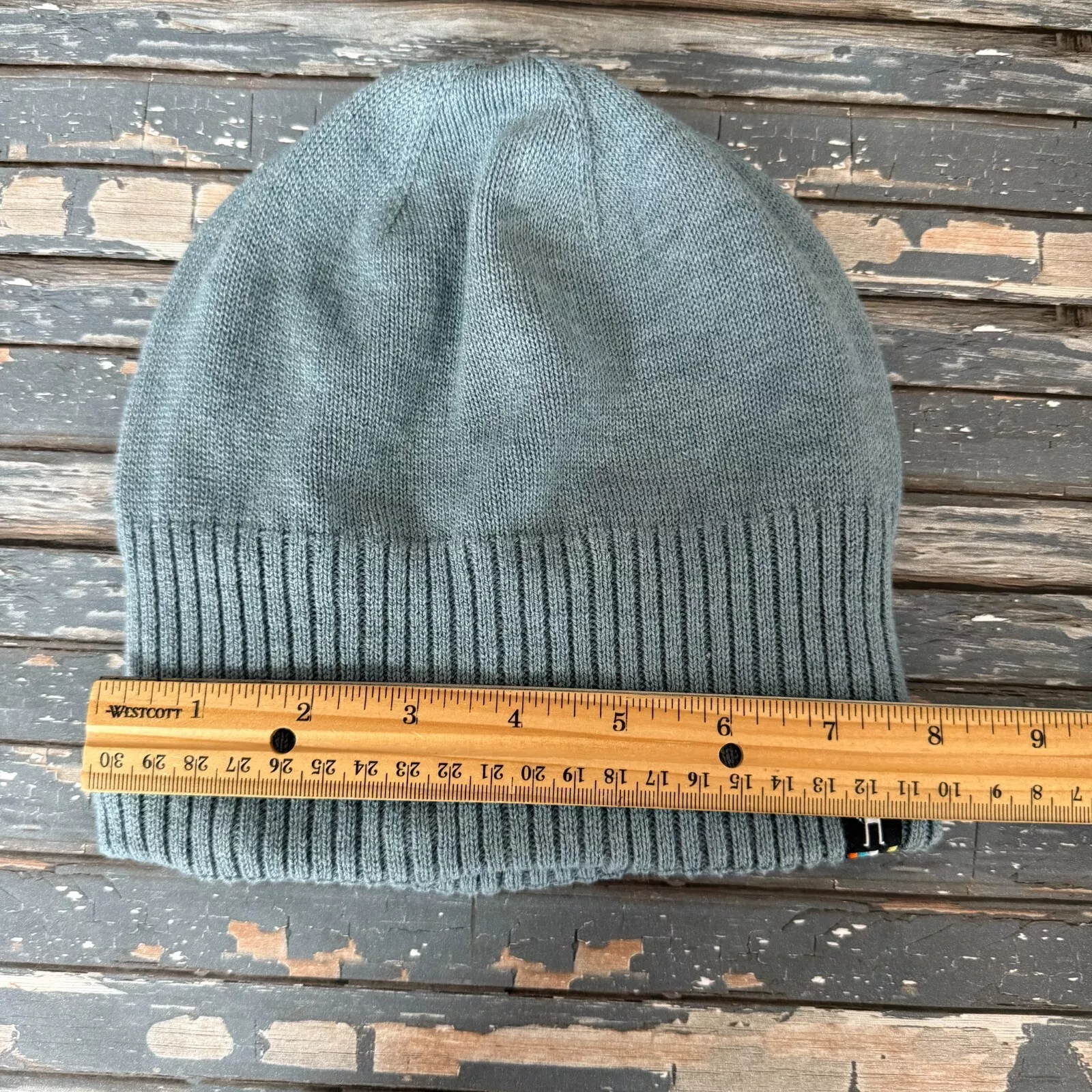 smartwool merino wool fur lined outdoors hiking 