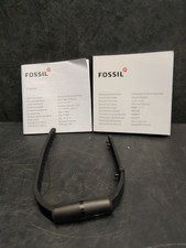 fossil ftj1101