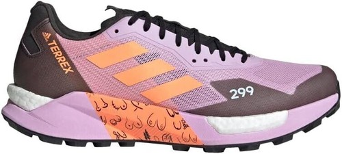 Womens Adidas Purebounce+ Breast Cancer Awareness Black White Pink Sz 9.5 |  eBay