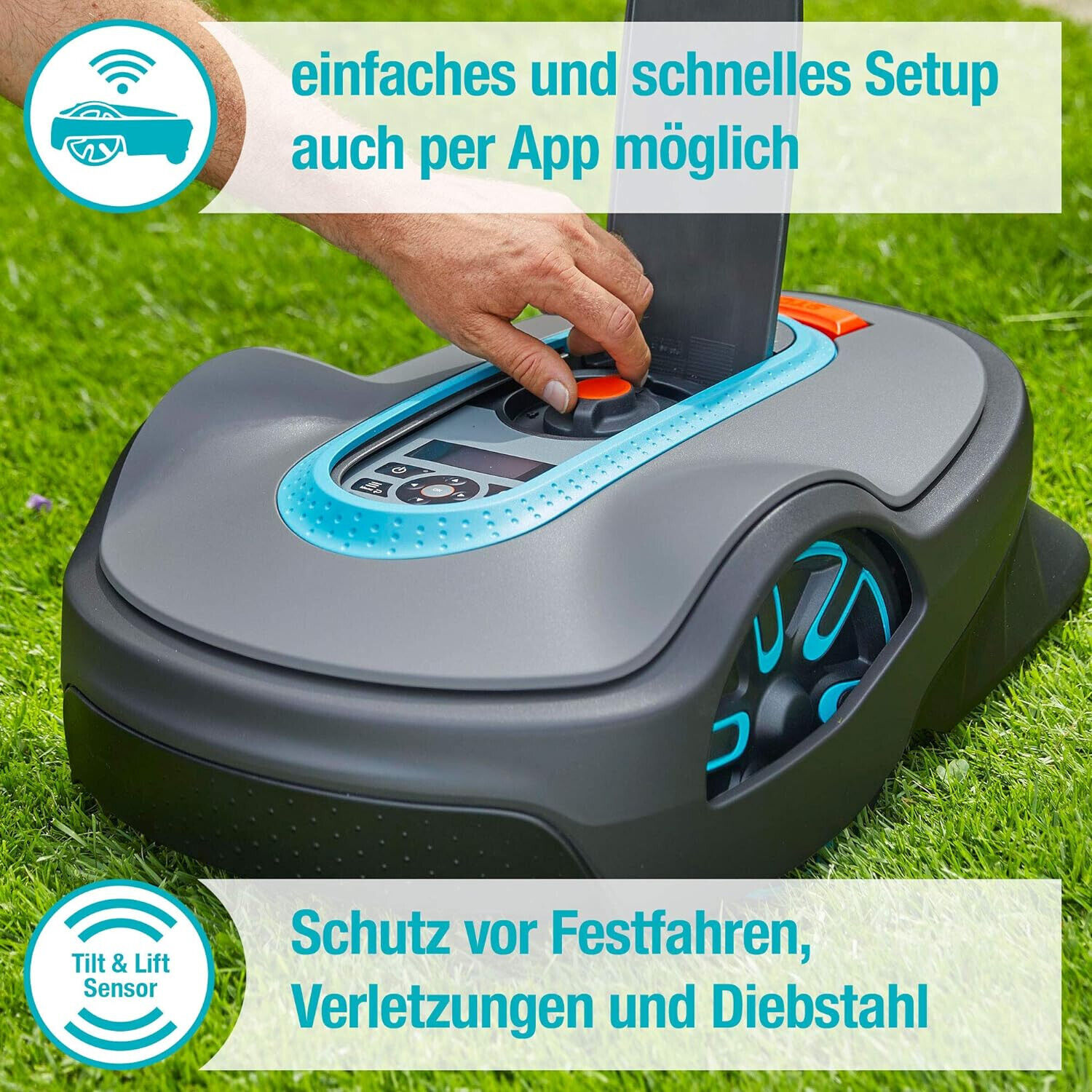 Bild 6 von 7