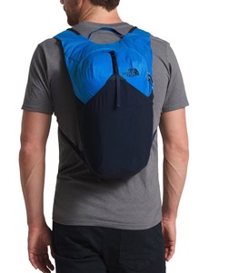 north face flyweight bag