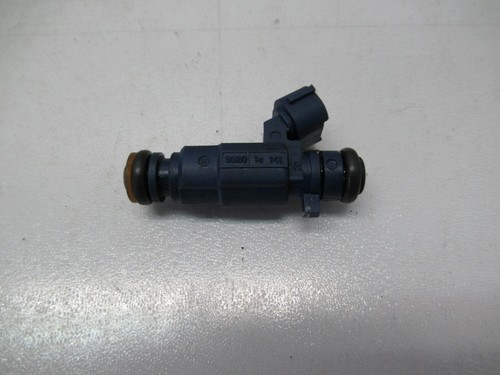 HYUNDAI ix20 JC CD 1.4 Einspritzdüse Ventile Injecktor 35310-2B000 Bj.2011 (231)