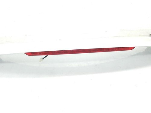 87210G2000 alerón trasero para HYUNDAI IONIQ HIBRIDO 104 KW (141 CV) 2031537 - Imagen 2 de 20
