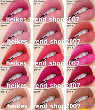 AVON True Ultra Colour Perfectly Matte Lippen...