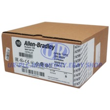 Allen-Bradley 150-C16NBD SMC-3 16A Smart Motor Controller New 150C16NBD