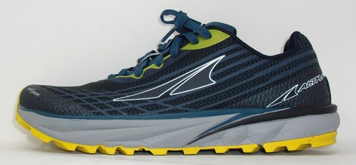 ALTRA Men's TIMP 2 Trail Running Shoes 