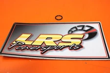 YAMAHA O-RING NOS 93210-14003