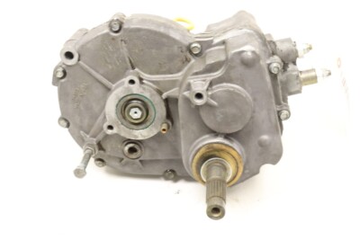 Polaris Xplorer 300 4x4 99 Transmission Complete 1341146 44619 | eBay