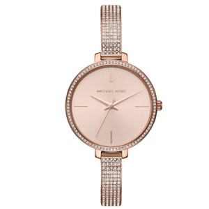 michael kors glitz bracelet