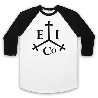 baseball t shirt india