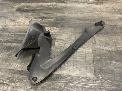 cululu cululu Amazon.com: HONDA 64325-MJC-A00 COWL, R. MIDDLE : Automotive