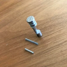 MAGLOCK KingPin - Size 15 - CA, IL, NY