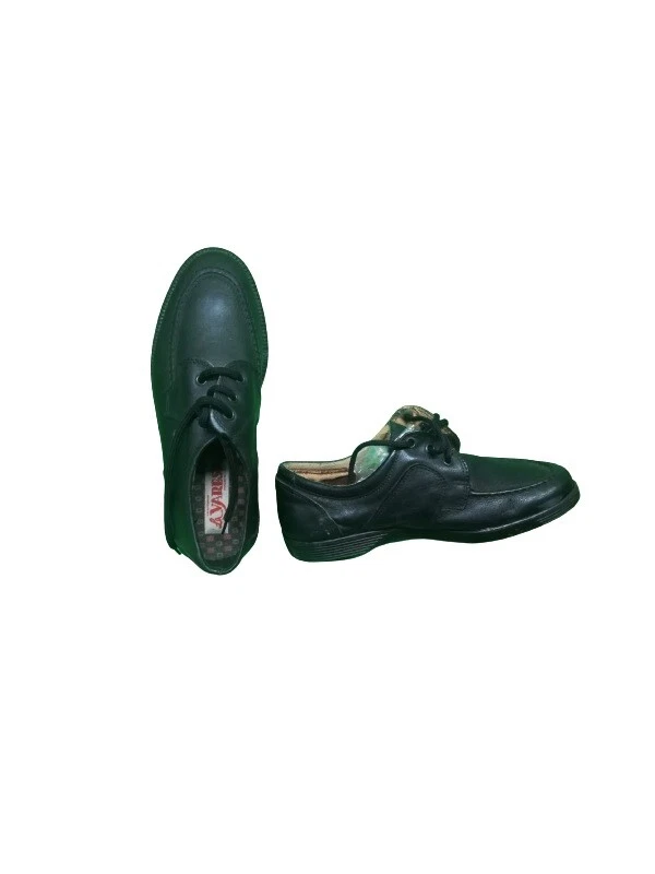 Scarpe uomo suola gomma store