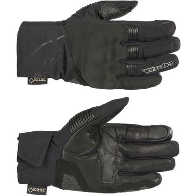 alpinestars winter surfer