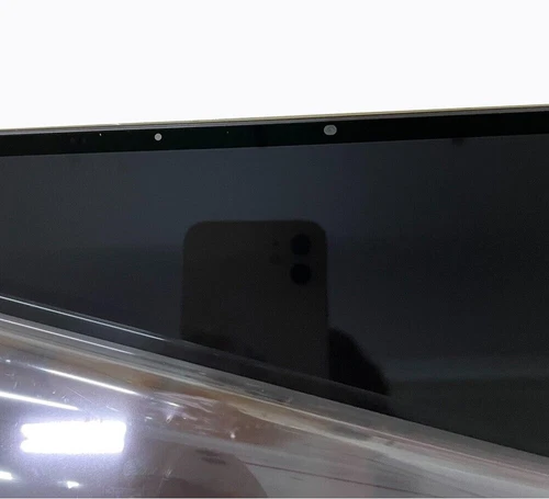 14" per DELL Latitude 9420 touchscreen lcd 2 in 1 QHD + 2560X1600 completo 05HT57 - Foto 3 di 4