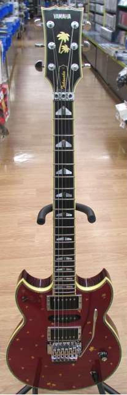 Yamaha SG1300T Premium SG Collection- homeworkz.sg