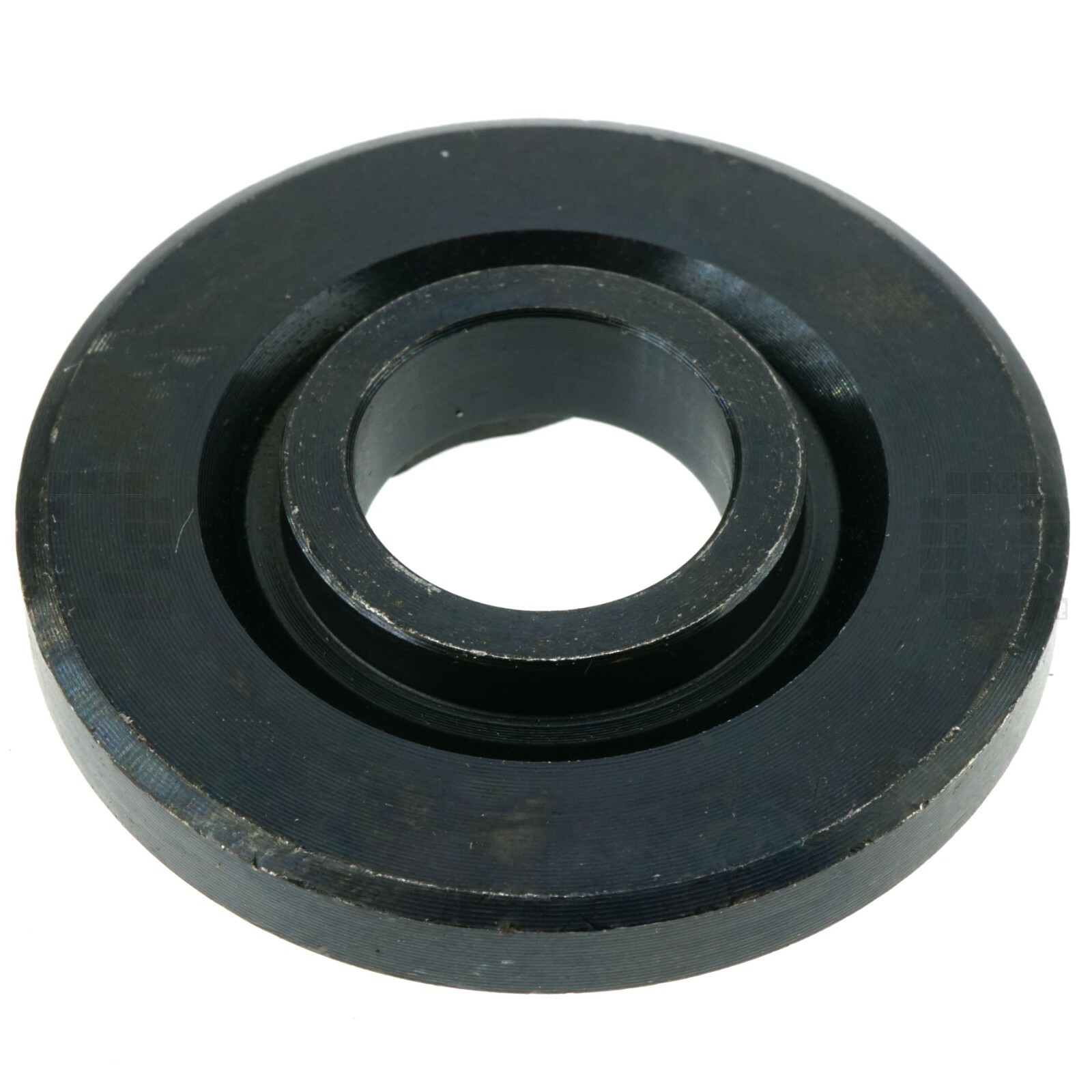 Makita 224399-1 Inner Flange 45 | eBay