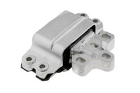Halter Antriebsmotor Vorne Links A3 Altea Leon Octavia Yeti Golf Scirocco