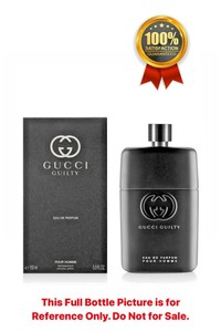 gucci travel spray