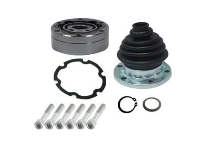 Joint Kit Drive Shaft Drive Joint Inner for Audi A3 1.9TDI 96-05 191498103