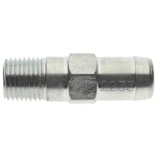 New SMP PCV Valve For 1988-1991 Honda CRX