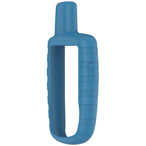 Silicone Cover For Garmin GPSMAP 62 62S 62SC 621SC 631SC 63 63SC 63CSX 629SC 64 - Picture 18 of 29