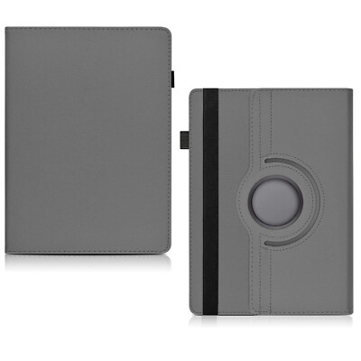Custodia Protettiva 360&deg; Per Tablet YESTEL T5 10.1'' &ndash; Girevole E Regolabile