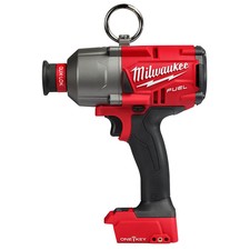 Milwaukee 2865-20 M18 Fuel 716 Hex Utility Htiw W One-key Tool Only Milwaukee 2865-20 M18 Fuel 716 Hex Utility Htiw W One-key Tool Only