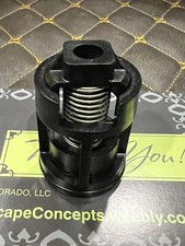 3/4" Apollo Combraco PVB Check Valve CDC4A-504-A2F OEM PVB Rebuild Service Kit