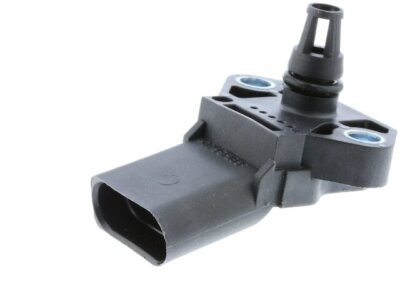 Vemo 65JM12Q MAP Sensor Fits 2007-2016 VW Eos