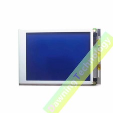 Fit For Akai MPC4000 LCD Blue display Plug & ...