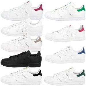 stan smith samba