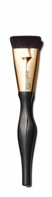 Sonia Kashuk Highlighting & Blending Contour Brush Makeup Brush No. 30 - New