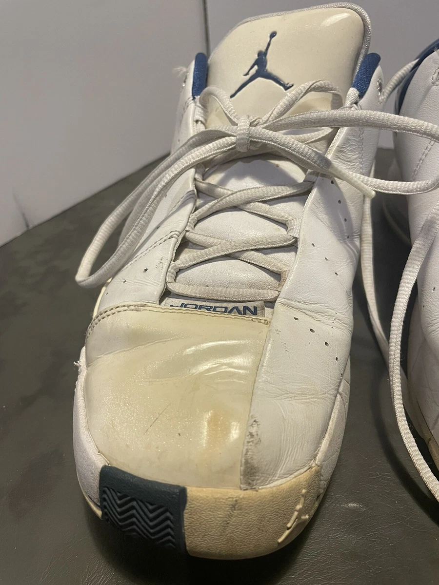 Jordan te 2 clearance advance