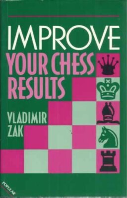 Chess results кубок волги