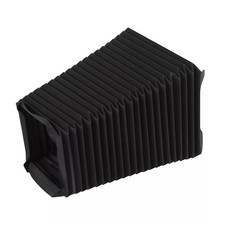 Multicolor Made Bellows For Wista 45D 45VX 45N 45SP 45RF 4x5 Large Format Camera