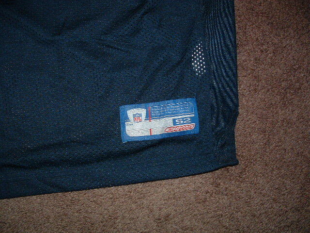 Picture 4 of 7