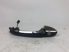Mercedes Benz E Klasse W212 Vordere Linke Außentürgriff A2047661925 Mercedes Benz E Klasse W212 Vordere Linke Außentürgriff A2047661925