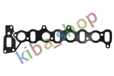 SUCTION MANIFOLD GASKET FITS SSANGYONG ACTYON II ACTYON SPORTS I ACTYON SPORTS