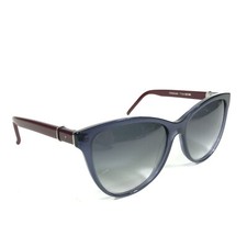 Robert Marc Cat Eye Sunglasses for Women for sale | eBay display picture 1