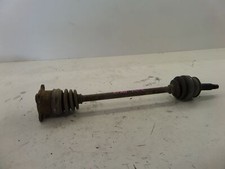 Mazda Miata MX5 Right Axle Shaft CV NA 90-97 OEM