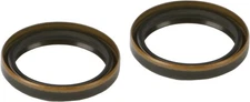 1985-1995 BMW R80 RT Motorcycle All Balls Fork Oil Seal Only Kit