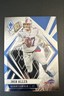 2020 Panini Phoenix - Josh Allen #86